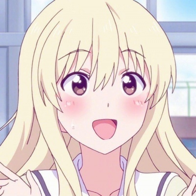 闵行FurryQQ群介绍